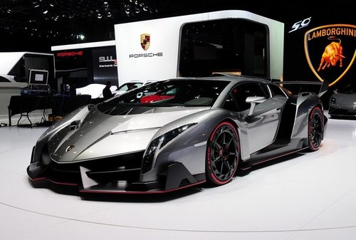 Veneno，神秘力量交织的探索之旅