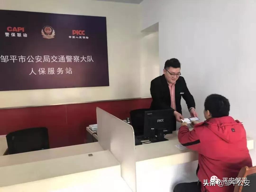 一万元左右的二手车市场新星选择
