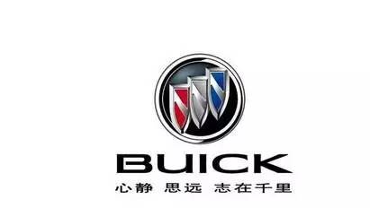 旁蒂克车标，历史、设计、意义与深远影响