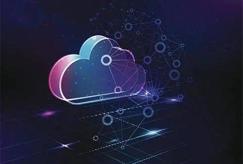 CA7202，未来科技的关键探索