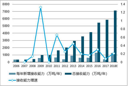 日系车的优劣势深度解析，特点概览与未来发展趋势探讨