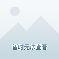 变速箱工作原理深度解析与探究