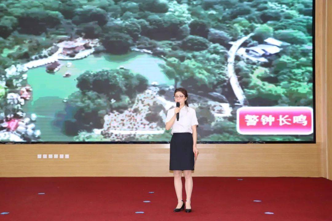 Mini速学院，微型教育的革命性变革探索