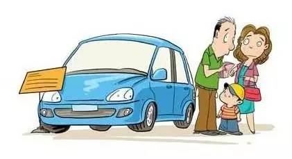 第811页