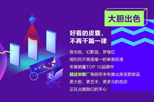 东南团购网，智能团购新潮流引领者