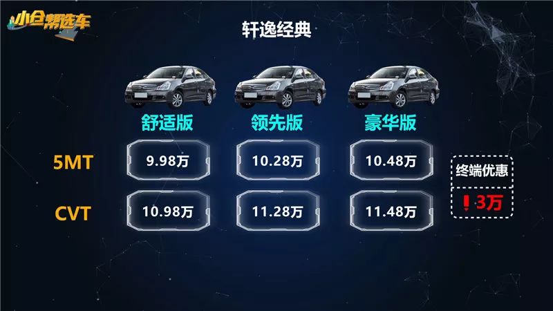 销量背后的故事，揭示成功的秘密与真相
