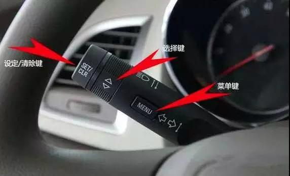 汽车科技 第395页