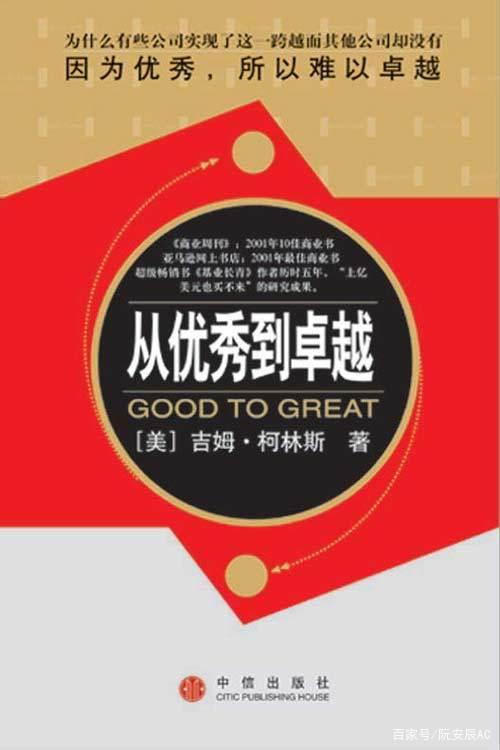 优优，卓越美好之象征