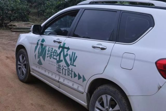 富利卡论坛，探索、交流、共筑进步的平台