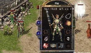 宝威，力量的象征，荣耀的标志