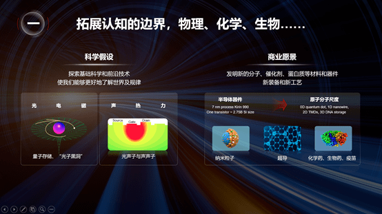 汽车科技 第383页