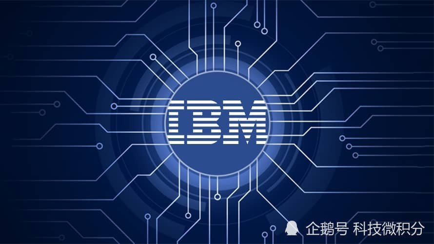 宝马阻尼片技术细节与性能深度解析