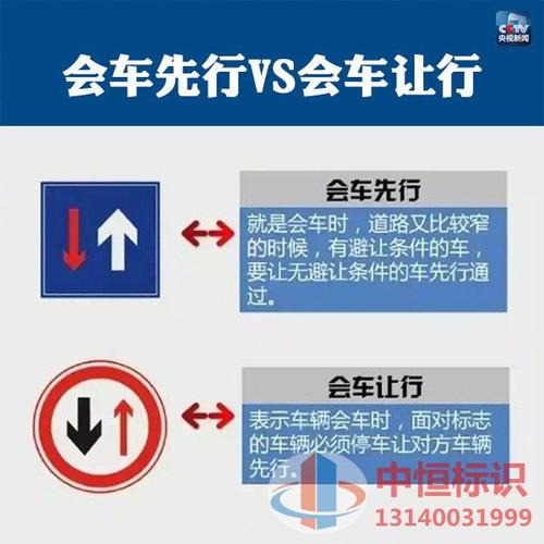 汽车科技 第379页