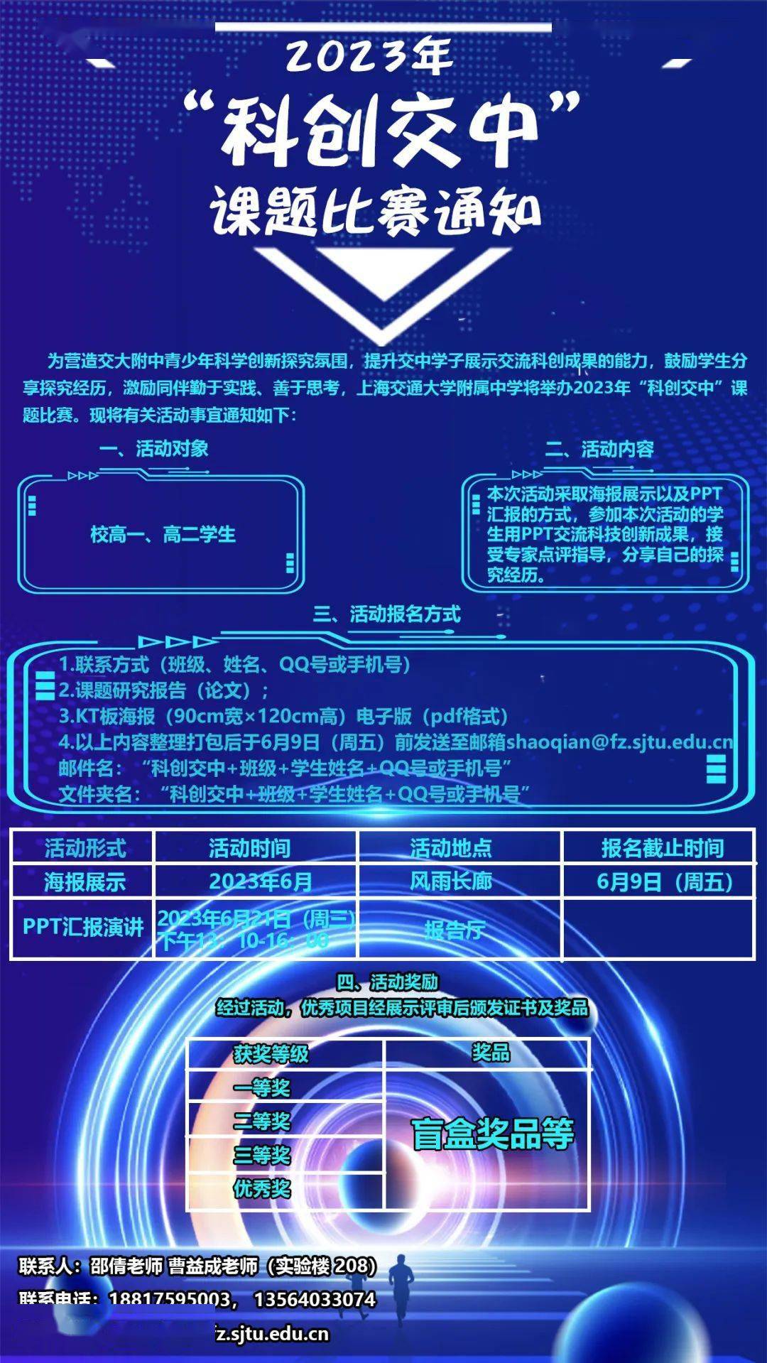 SX，探索与突破之旅