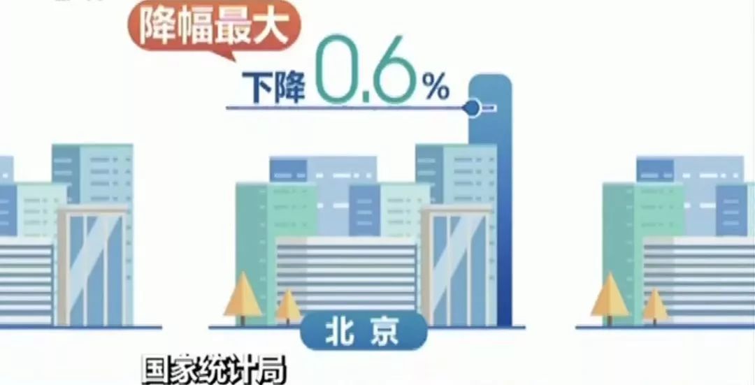 导购，连接消费者与商品的桥梁纽带
