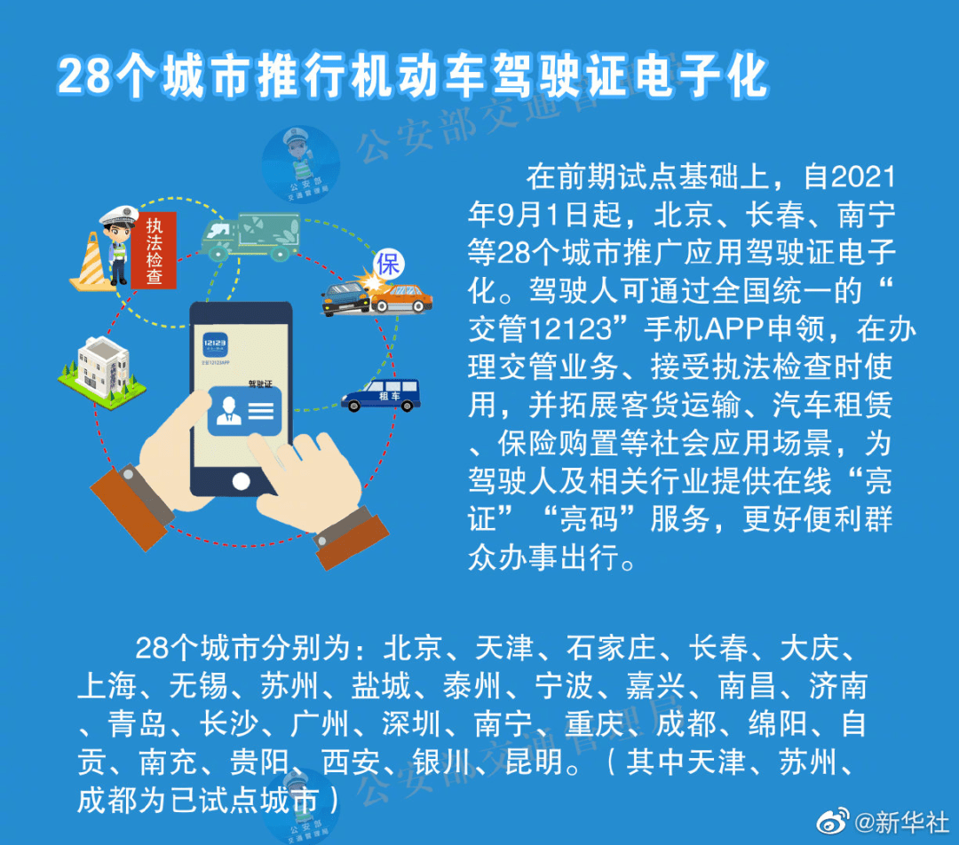 2024新澳门的资料大全，真实解答解释落实_Sims30.59.99