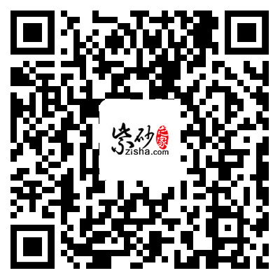 新澳门平特一肖网站，领域解答解释落实_3D49.59.77