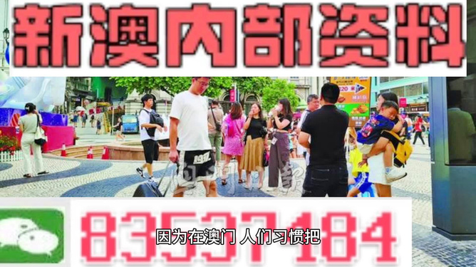 新澳2024年精准资料32期，精准解答解释落实_ios50.11.63