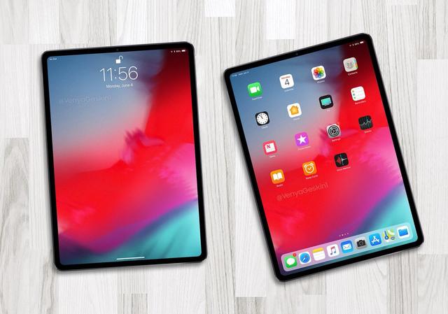 2024新奥正版资料免费提供，领域解答解释落实_iPad63.25.36