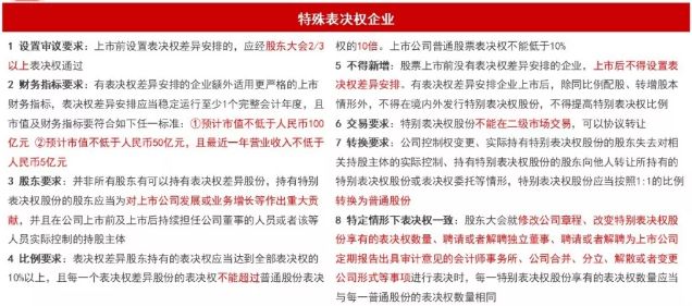 新澳门全年免费料，深入解答解释落实_3D95.98.51