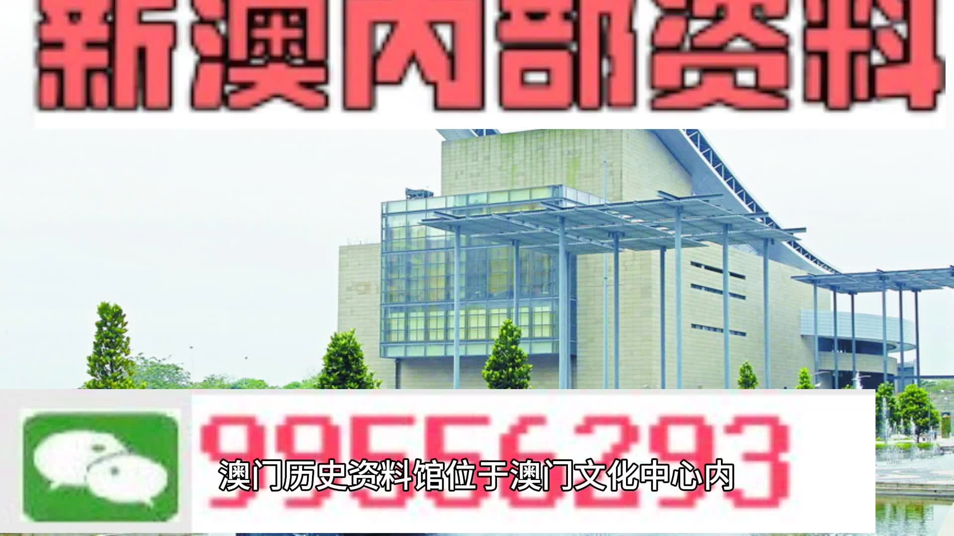 新澳门资料大全正版资料？奥利奥，现状解答解释落实_3DM77.30.67