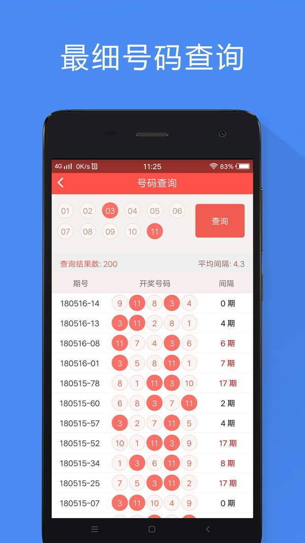 香港免费公开资料大全，特别解答解释落实_iPhone61.37.75