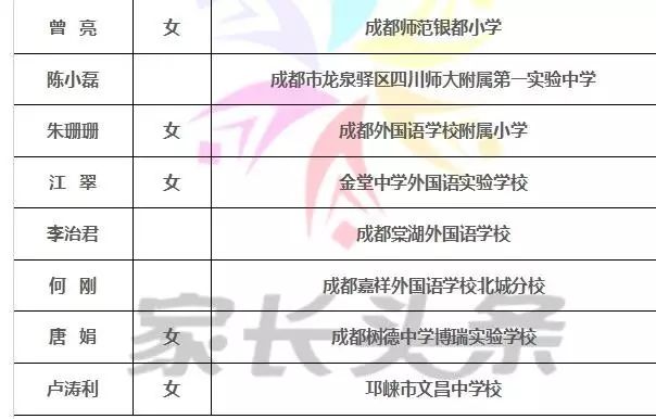澳门码最快最准开奖结果，现象解答解释落实_3D14.49.20