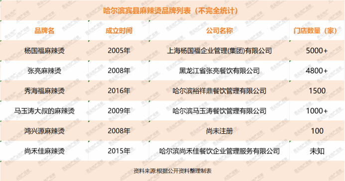 2024香港资料大全正版资料图片，特别解答解释落实_V66.77.45
