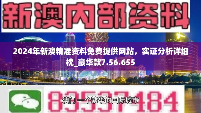新澳精准预测精准版|精选解释解析落实