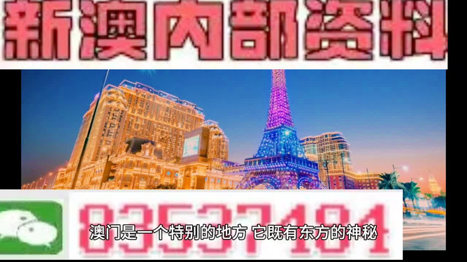 新澳门特免费资料大全|精选解释解析落实