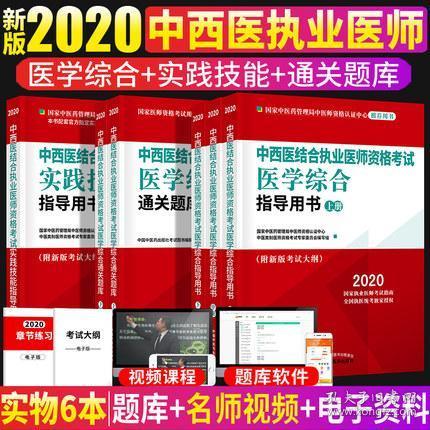 2024新澳门的资料大全|精选解释解析落实