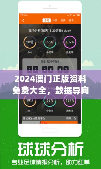 2024新澳最新开奖结果查询|精选解释解析落实