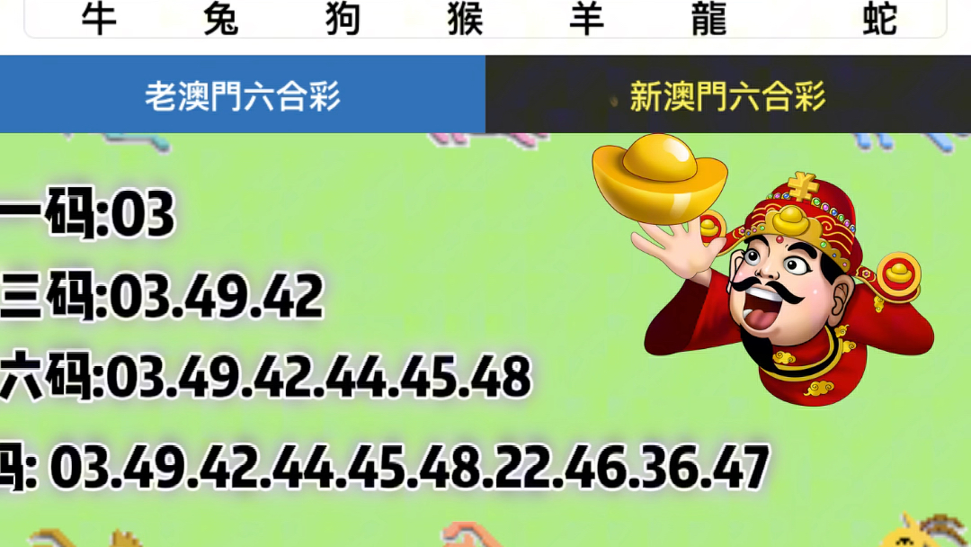 新澳门六开奖号码记录14期|精选解释解析落实