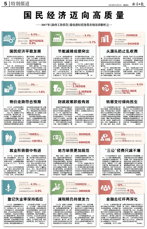 2024年澳门今晚免费开奖号码结果|精选解释解析落实