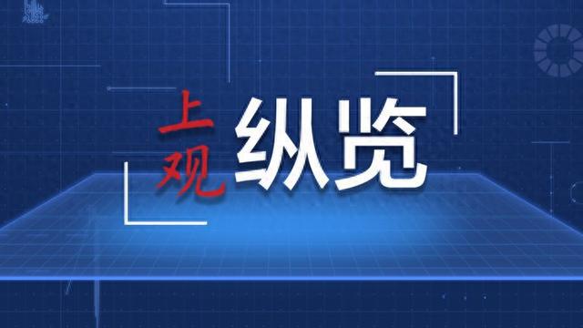 2024年新澳门今晚开奖结果查询|精选解释解析落实
