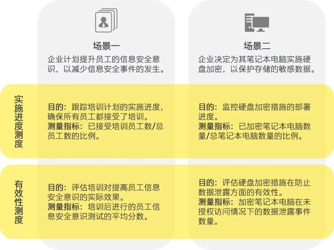 新澳门开奖结果2024开奖记录查询|精选解释解析落实