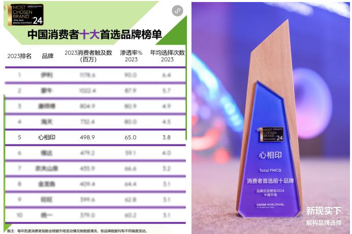 澳门三肖三码精准100%最新版电脑版|精选解释解析落实