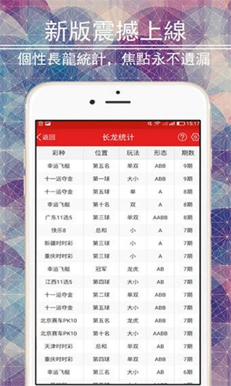 2024澳门新资料大全免费|精选解释解析落实