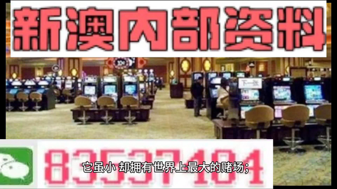 2024澳门精准正版免费大全|精选解释解析落实