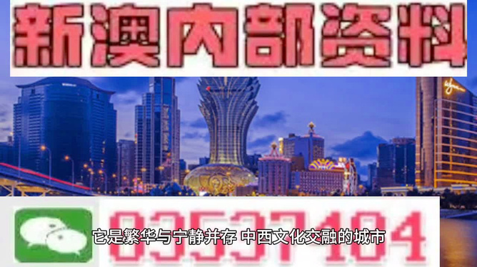 新奥长期免费资料大全|精选解释解析落实