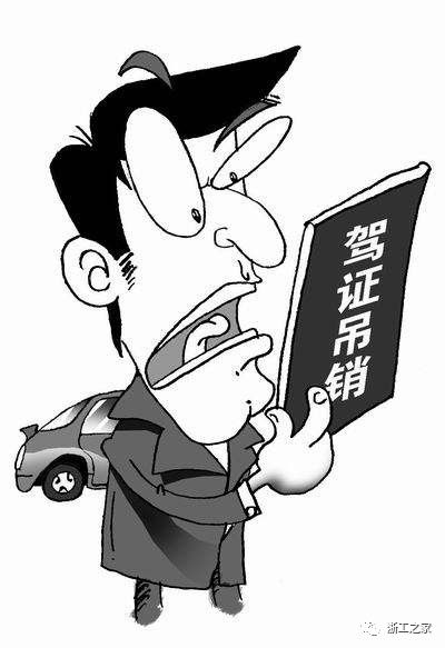 查询驾驶证分，保障驾驶权益与责任，掌握驾驶权益与责任指南