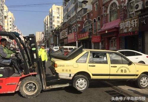 违章查询下载，便捷之路与数字时代的挑战应对