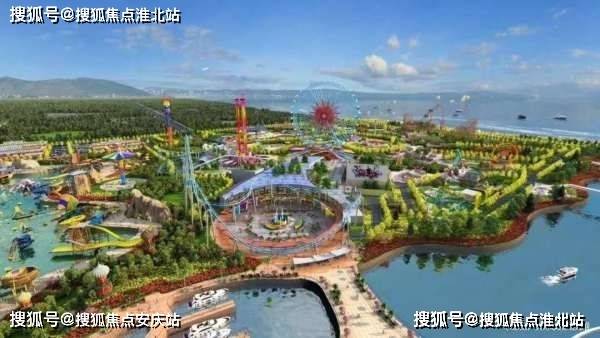 全面解析，Polo价格及其影响因素概览
