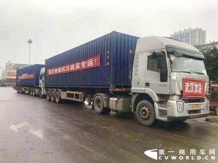 江铃汽车，铸就辉煌，驶向未来之路