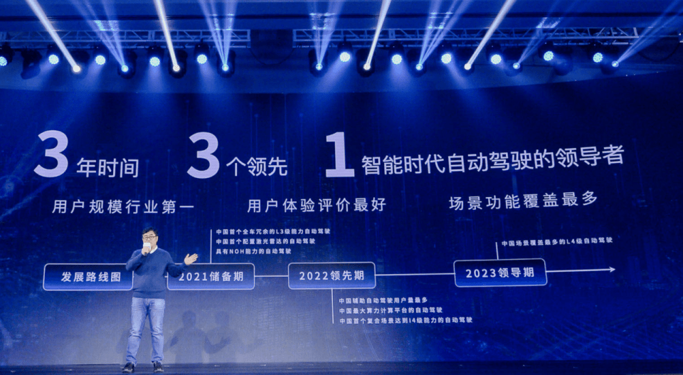 IQ5，智能新时代的先锋引领者