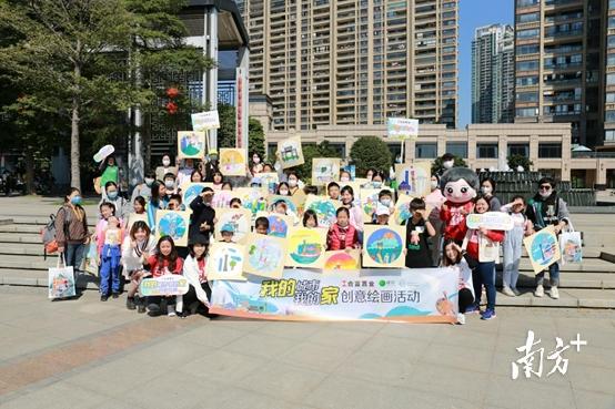 佛山大众，城市活力与人文魅力的完美融合