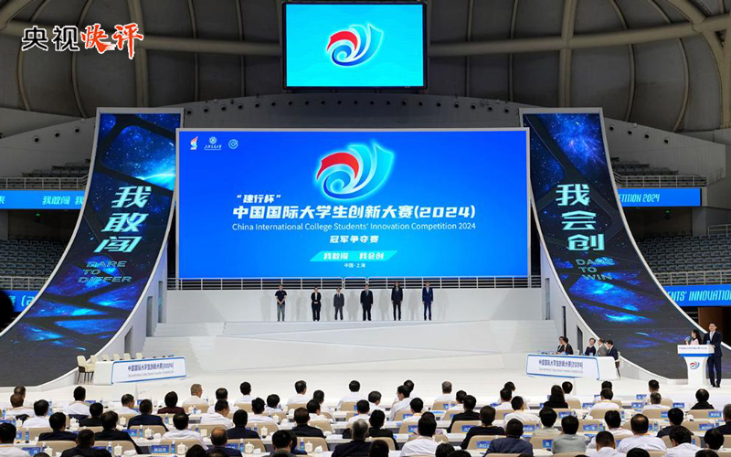 GW150，现代无线通信技术的核心力量探索