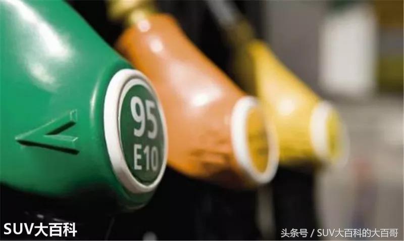 乙醇汽油，环保趋势下的新型燃料选择